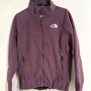 The North Face Jacket size M